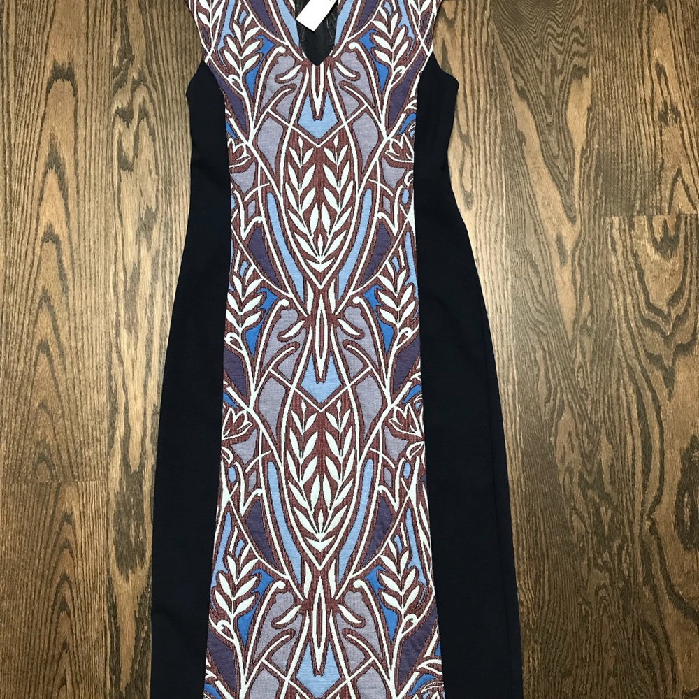 Brand new Anthropologie Dress